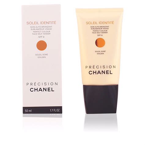 chanel autobronzant visage|Chanel bronzer uk.